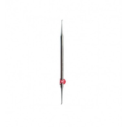 Esculpidor Discoid Cleoid - DUFLEX Esculpidor Discoid Cleoid - DUFLEX