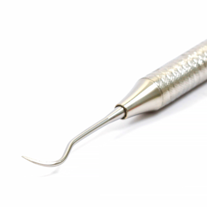 Esculpidor Duplo Nº3011- MILLENNIUM Esculpidor Duplo Nº3011- MILLENNIUM