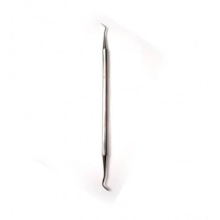 Esculpidor Hollemback N.3S - DUFLEX