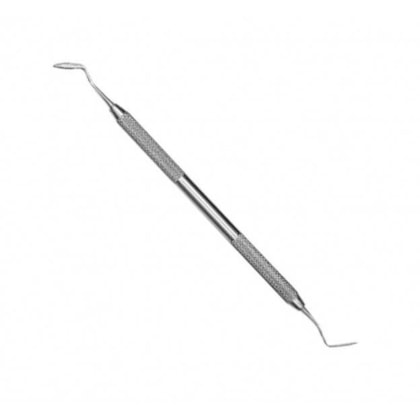 Esculpidor Hollemback N.3S - Fava Esculpidor Hollemback N.3S - Fava