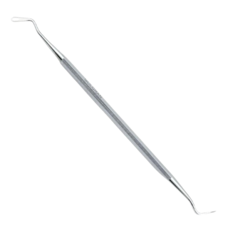 Esculpidor Hollemback UL - DUFLEX
