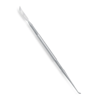 Esculpidor Lecron - 6B INVENT Esculpidor Lecron - 6B INVENT