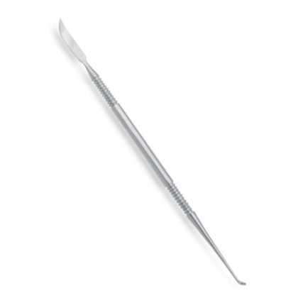 Esculpidor Lecron - 6B INVENT Esculpidor Lecron - 6B INVENT