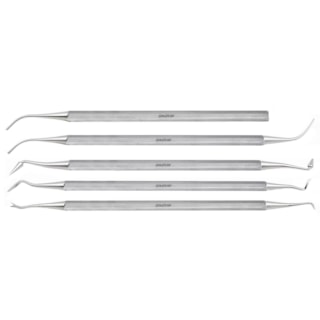 Esculpidor P.K.T - GOLGRAN