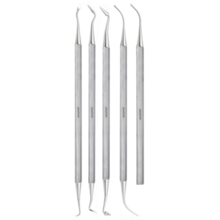 Esculpidor P.K.T - GOLGRAN