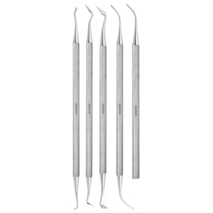 Esculpidor P.K.T - GOLGRAN