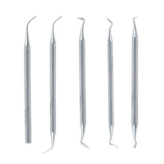 Esculpidor P.K.T - GOLGRAN Esculpidor P.K.T - GOLGRAN