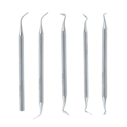 Esculpidor P.K.T - GOLGRAN Esculpidor P.K.T - GOLGRAN