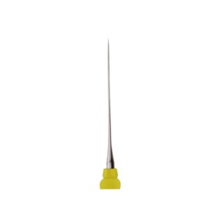 Espaçador Digital 25mm – MAILLEFER Espaçador Digital 25mm – MAILLEFER