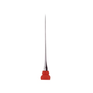 Espaçador Digital 25mm – MAILLEFER Espaçador Digital 25mm – MAILLEFER