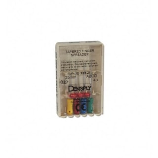 Espaçador Digital Cônico Kit - MAILLEFER Espaçador Digital Cônico Kit - MAILLEFER