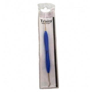 Espátula 3g Mini ES18 - TRINITY Espátula 3g Mini ES18 - TRINITY