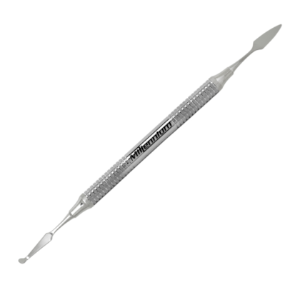 Espátula Alm l - MILLENNIUM Espátula Alm l - MILLENNIUM