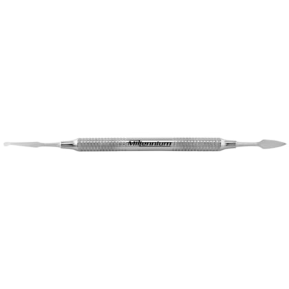 Espátula Almore - MILLENNIUM Espátula Almore - MILLENNIUM