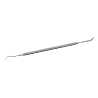 Espatula (Calcador) Inserção Fio Reto UL - Duflex Espatula (Calcador) Inserção Fio Reto UL - Duflex