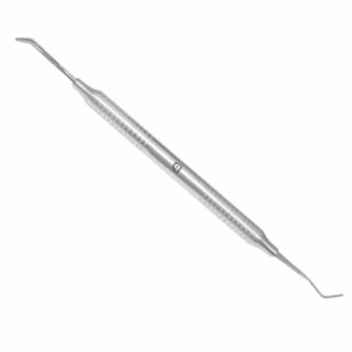 ESPÁTULA DE SILICATO - QUINELATO ESPÁTULA DE SILICATO - QUINELATO