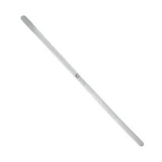 Espátula Flexível Estreita - Quinelato Espátula Flexível Estreita - Quinelato