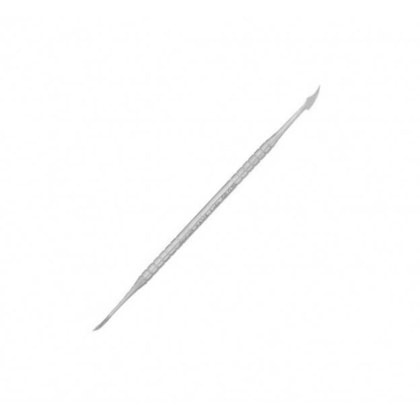 Espátula Lecron - FAVA Espátula Lecron - FAVA