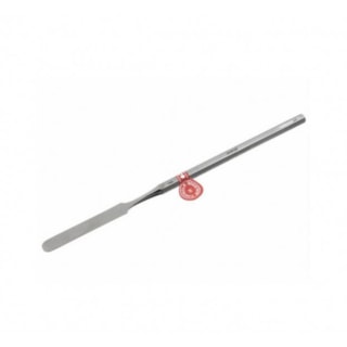 Espátula N.24 - DUFLEX Espátula N.24 - DUFLEX