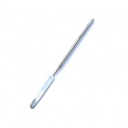 Espátula N.24 - FAVA Espátula N.24 - FAVA