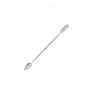 Espátula N.31 - FAVA Espátula N.31 - FAVA