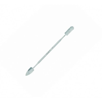 Espátula N.31 - FAVA Espátula N.31 - FAVA