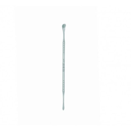 Espátula Nº 7 - FAVA Espátula Nº 7 - FAVA