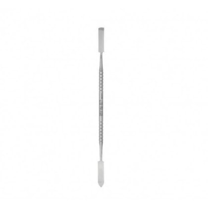 Espátula N.70 - FAVA Espátula N.70 - FAVA