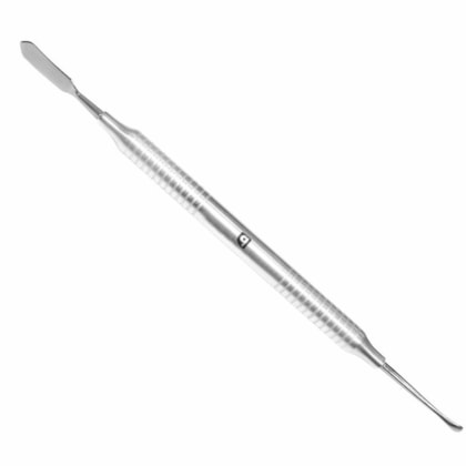 Espátula para Escultura Delicada - QUINELATO Espátula para Escultura Delicada - QUINELATO