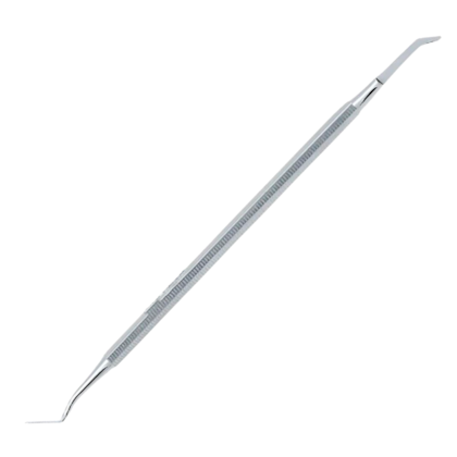 Espátula Silicato N° 1 - ICE Espátula Silicato N° 1 - ICE