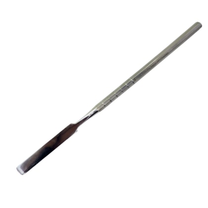 Espátula Simples - 6B Invent Espátula Simples - 6B Invent