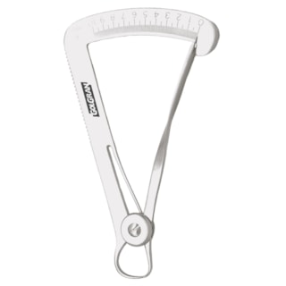 Especímetro Iwanson - GOLGRAN