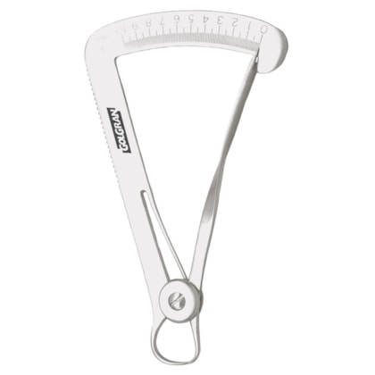 Especímetro Iwanson - GOLGRAN Especímetro Iwanson - GOLGRAN