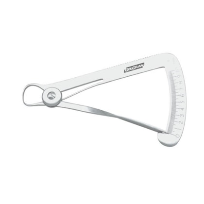 Especímetro Iwanson - GOLGRAN Especímetro Iwanson - GOLGRAN