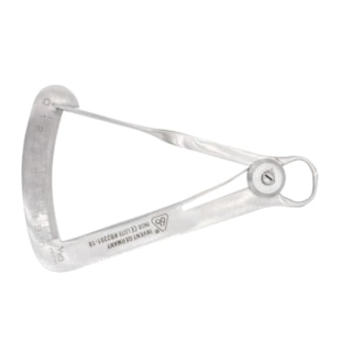 Especímetro Para Cera - 6B INVENT