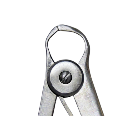 Especímetro Para Cera - 6B INVENT Especímetro Para Cera - 6B INVENT