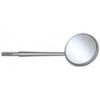 Espelho Bucal Inox – PRISMA