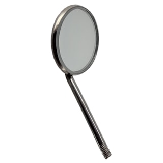 ESPELHO BUCAL N.5 - GOLGRAN