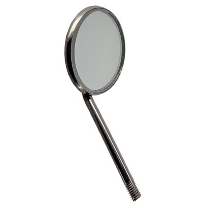 ESPELHO BUCAL N.5 - GOLGRAN