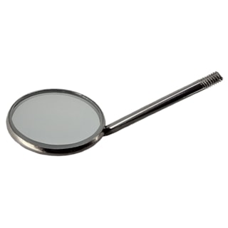 ESPELHO BUCAL N.5 - GOLGRAN