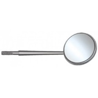 Espelho Bucal Plano – BARASCH Espelho Bucal Plano – BARASCH