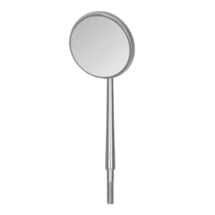 Espelho Bucal Primeiro Plano - MILLENNIUM Espelho Bucal Primeiro Plano - MILLENNIUM