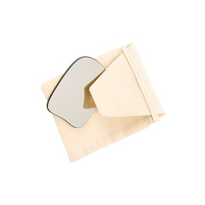 Espelho Foto Oclusal Infantil - BARASCH Espelho Foto Oclusal Infantil - BARASCH