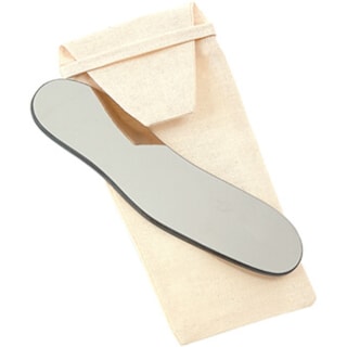 Espelho para Fotografia Oral - BARASCH Espelho para Fotografia Oral - BARASCH