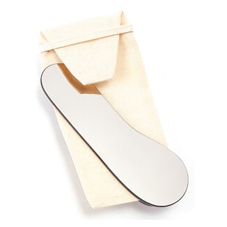 Espelho para Fotografia Oral - BARASCH Espelho para Fotografia Oral - BARASCH