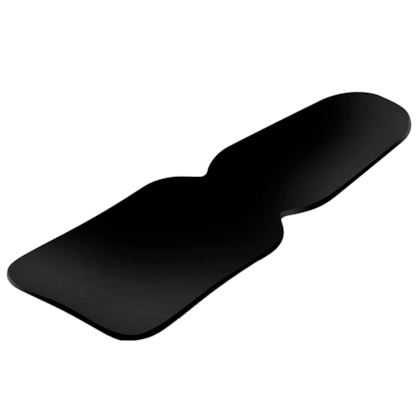 ESPELHO PARA FOTOGRAFIA ORAL DE CONTRASTE ANTERIOR - INDUSBELLO ESPELHO PARA FOTOGRAFIA ORAL DE CONTRASTE ANTERIOR - INDUSBELLO