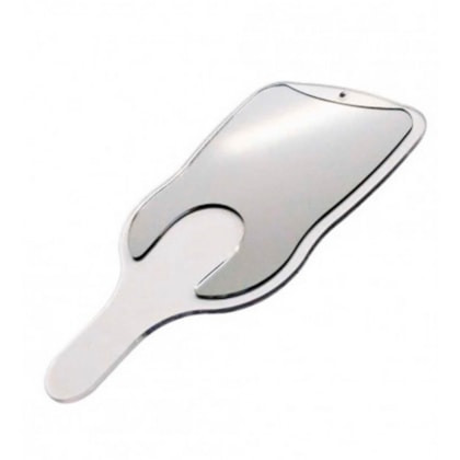 Espelho Toucador - ORTOGUARU Espelho Toucador - ORTOGUARU