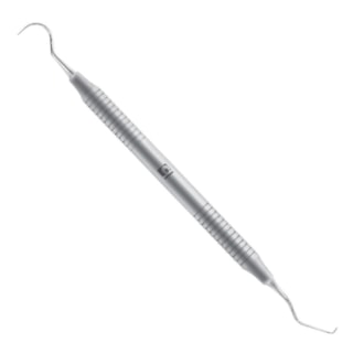 Estilete explorador N.5 - QUINELATO Estilete explorador N.5 - QUINELATO