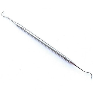 Estilete Explorador – FAVA