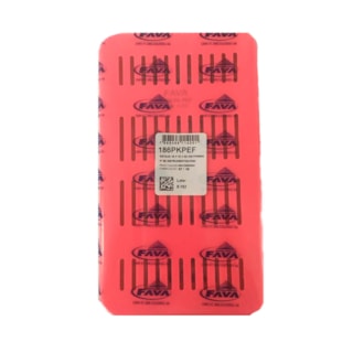 Estojo para Perio com Estante -  FAVA Estojo para Perio com Estante -  FAVA